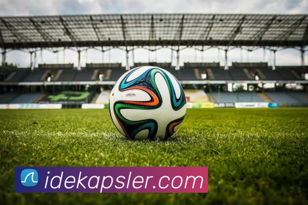 App功能展示图