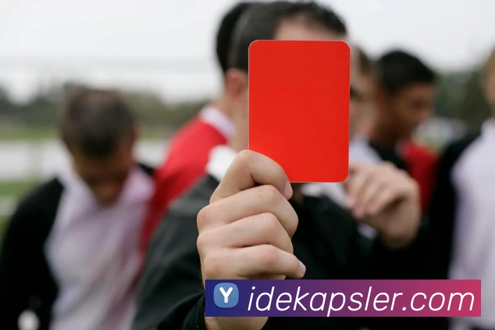 核心证书